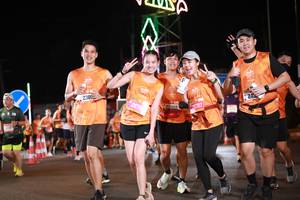 BIB: 2380, 2679, 22869, 26797
                            <button type="button" onclick="openModal(21607774)" class="btn btn-primary btn-sm float-right btn-popup" data-toggle="modal" data-target=".modal-high-quality">
                        <i class="fas fa-shopping-cart"></i> Add to Cart
                    </button>
                                            <button type="button" onclick="isThisMe(21607774, true)" class="btn btn-success btn-sm float-right btn-popup btn-isme hidden" data-toggle="tooltip" data-placement="bottom" title="นี่คือรูปของคุณใช่ไหม คลิกที่นี่เพื่อเอาเข้าอัลบั้ม">
                        <i class="fas fa-plus"></i> Add to album
                    </button>
                    <button type="button" onclick="isThisMe(21607774, false)" class="btn btn-warning btn-sm float-right btn-popup btn-isnotme hidden">
                        <i class="fas fa-ban"></i> Remove from album
                    </button>